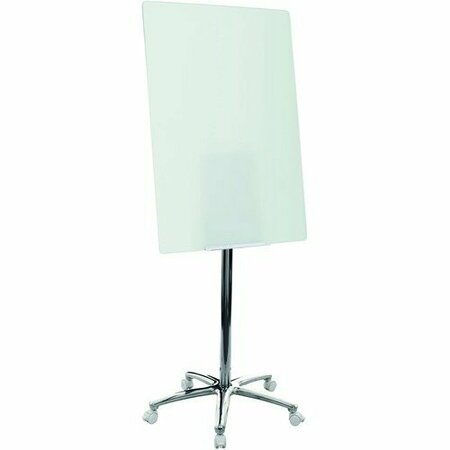 BI-SILQUE EASEL, GLS, MB, ENTRY, CHM BVCGEA4850126